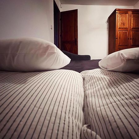 Bed and Breakfast Pilisi Lovas Major, Dorog Экстерьер фото