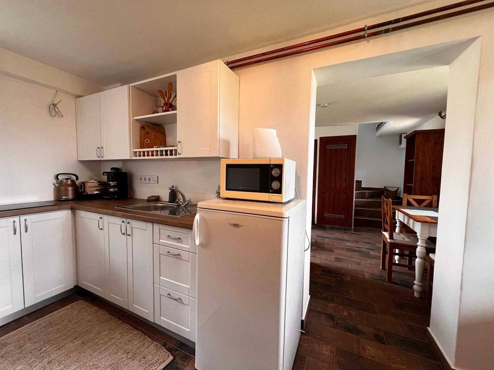 Bed and Breakfast Pilisi Lovas Major, Dorog Экстерьер фото