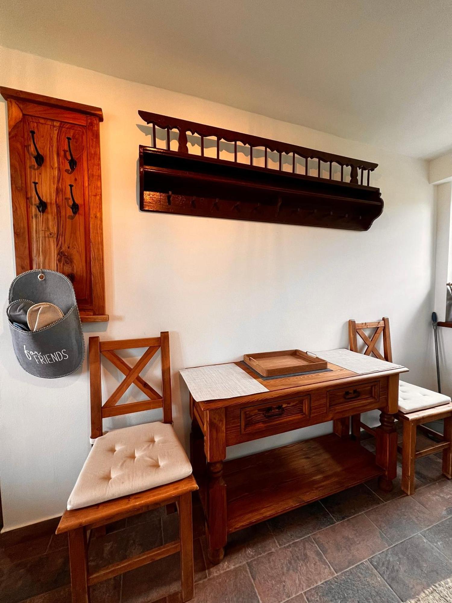 Bed and Breakfast Pilisi Lovas Major, Dorog Экстерьер фото